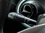 smart-fortwocoupe-2022-eletrico-0cc