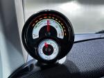 smart-fortwocoupe-2022-eletrico-0cc