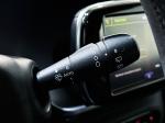 smart-fortwocoupe-2022-eletrico-0cc