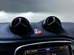smart-fortwocoupe-2022-eletrico-0cc