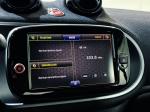 smart-fortwocoupe-2022-eletrico-0cc