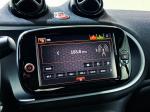 smart-fortwocoupe-2022-eletrico-0cc