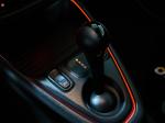 smart-fortwocoupe-2022-eletrico-0cc