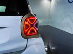 smart-fortwocoupe-2022-eletrico-0cc