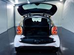 smart-fortwocoupe-2022-eletrico-0cc
