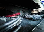 smart-fortwocoupe-2022-eletrico-0cc