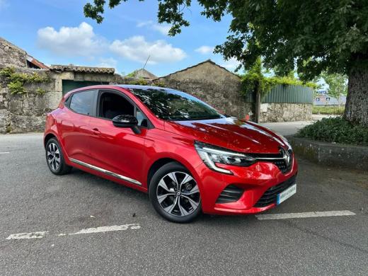 renault-clio-2022-gasolina-999cc