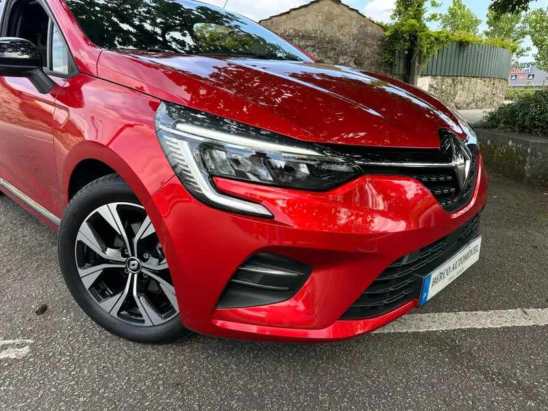 renault-clio-2022-gasolina-999cc