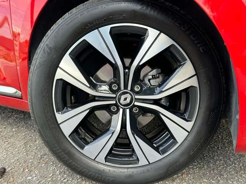 renault-clio-2022-gasolina-999cc