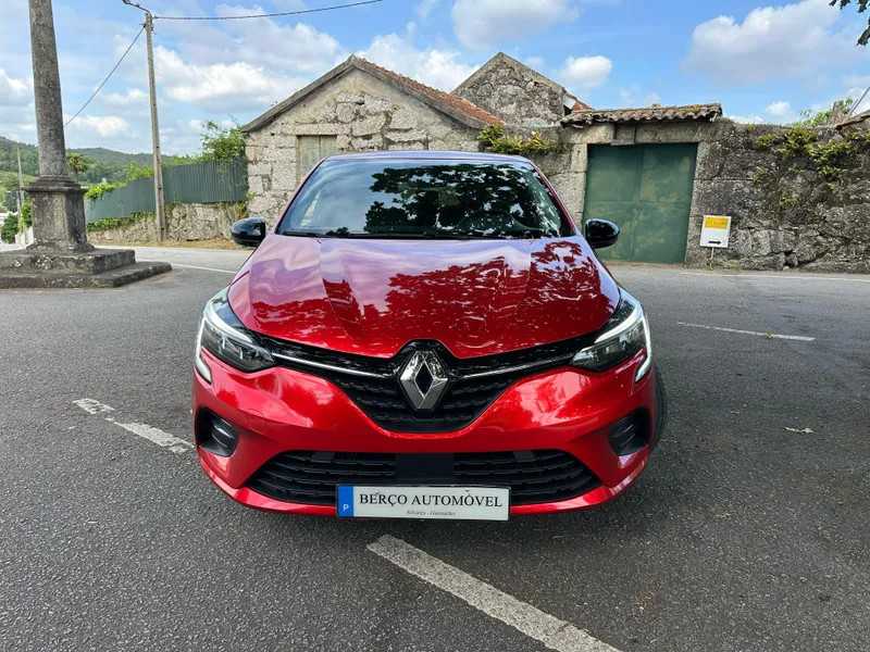 renault-clio-2022-gasolina-999cc