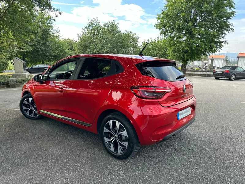 renault-clio-2022-gasolina-999cc
