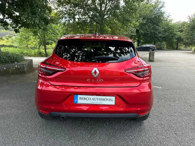renault-clio-2022-gasolina-999cc