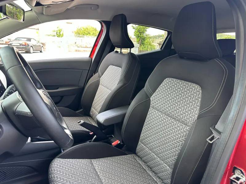 renault-clio-2022-gasolina-999cc