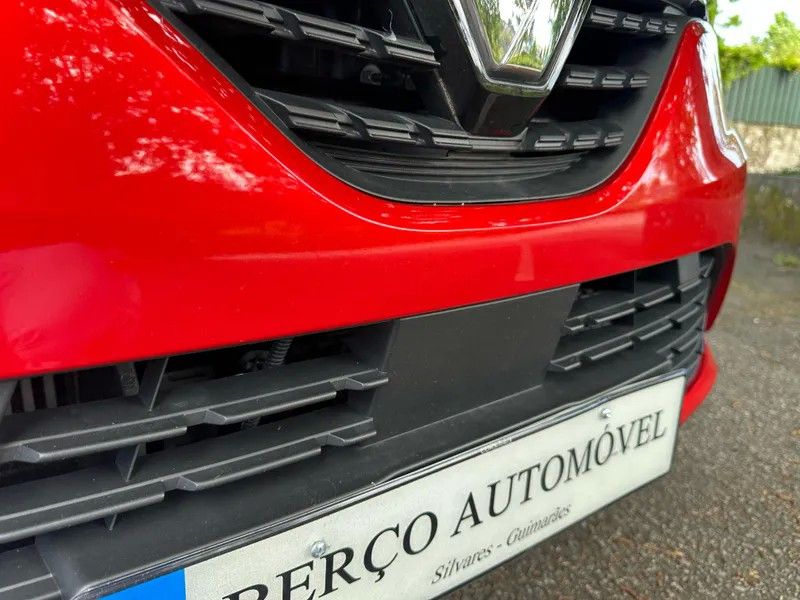 renault-clio-2022-gasolina-999cc