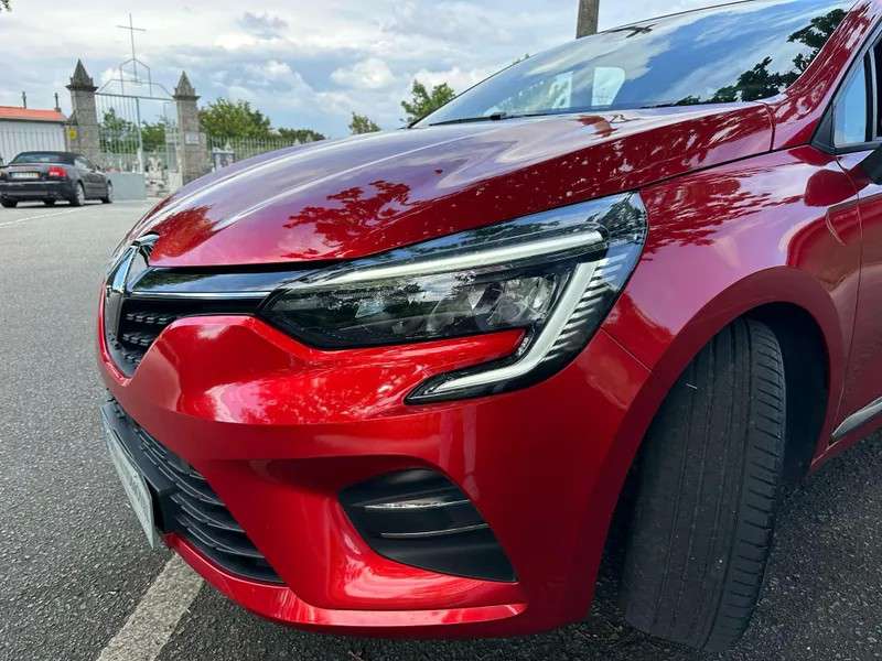 renault-clio-2022-gasolina-999cc