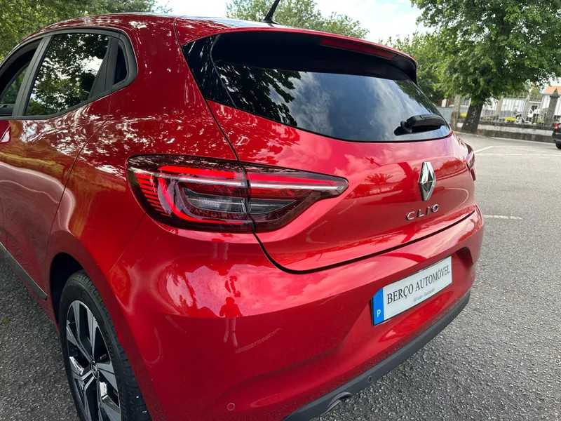 renault-clio-2022-gasolina-999cc