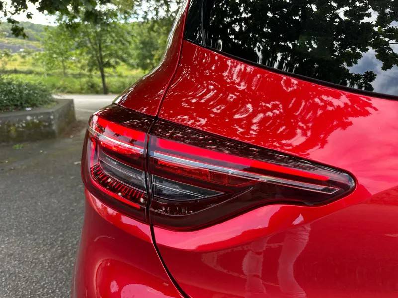 renault-clio-2022-gasolina-999cc