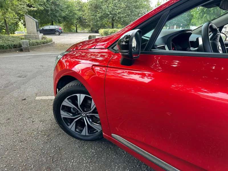 renault-clio-2022-gasolina-999cc