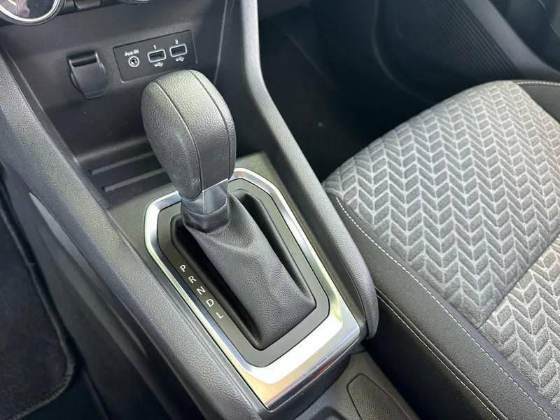 renault-clio-2022-gasolina-999cc