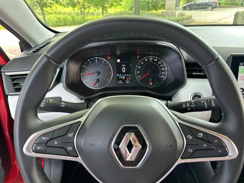 renault-clio-2022-gasolina-999cc
