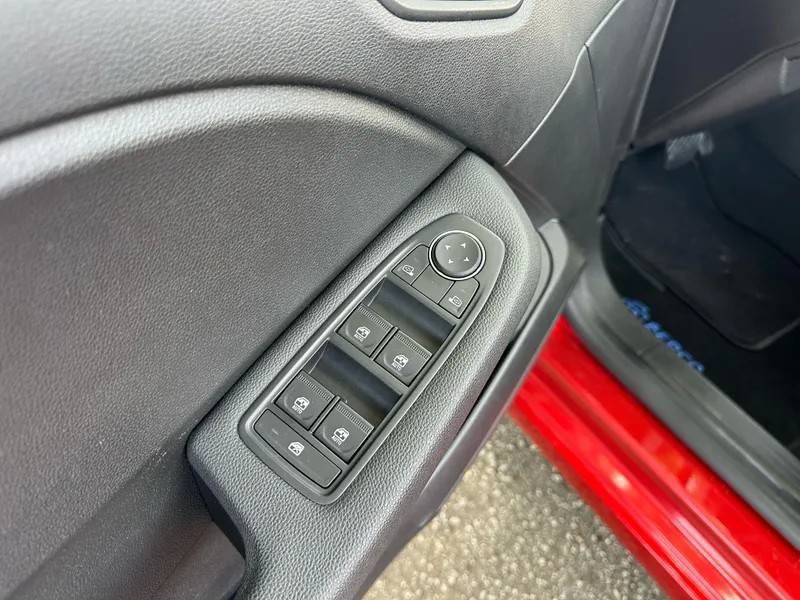 renault-clio-2022-gasolina-999cc