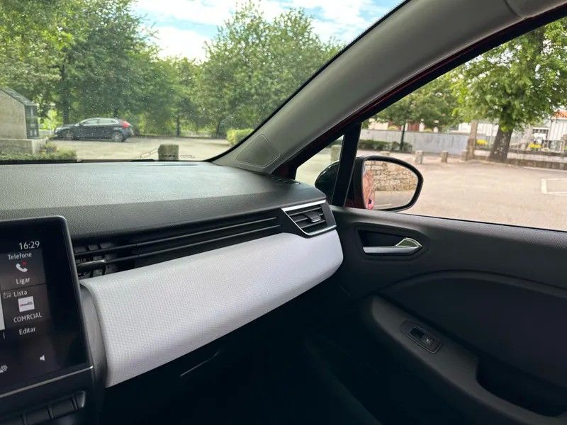 renault-clio-2022-gasolina-999cc
