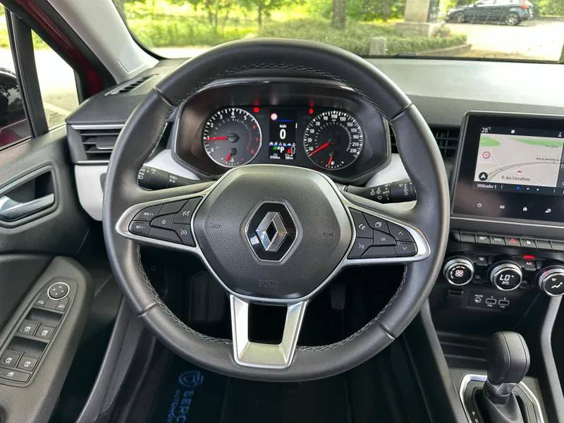 renault-clio-2022-gasolina-999cc