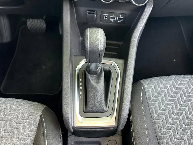 renault-clio-2022-gasolina-999cc