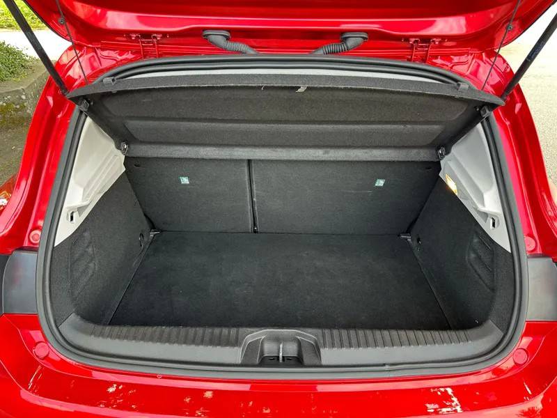 renault-clio-2022-gasolina-999cc