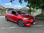 renault-clio-2022-gasolina-999cc
