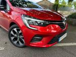 renault-clio-2022-gasolina-999cc