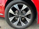renault-clio-2022-gasolina-999cc