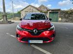 renault-clio-2022-gasolina-999cc