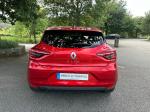 renault-clio-2022-gasolina-999cc
