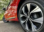 renault-clio-2022-gasolina-999cc