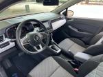 renault-clio-2022-gasolina-999cc
