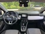 renault-clio-2022-gasolina-999cc