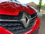renault-clio-2022-gasolina-999cc