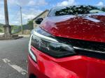 renault-clio-2022-gasolina-999cc