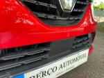 renault-clio-2022-gasolina-999cc
