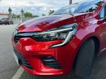 renault-clio-2022-gasolina-999cc