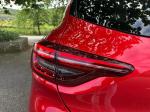 renault-clio-2022-gasolina-999cc
