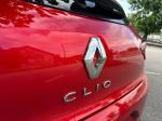 renault-clio-2022-gasolina-999cc