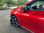 renault-clio-2022-gasolina-999cc