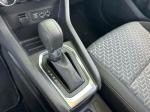 renault-clio-2022-gasolina-999cc