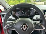 renault-clio-2022-gasolina-999cc