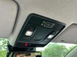 renault-clio-2022-gasolina-999cc