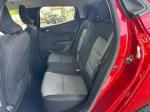 renault-clio-2022-gasolina-999cc