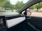 renault-clio-2022-gasolina-999cc