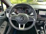 renault-clio-2022-gasolina-999cc